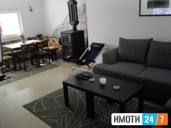 Sell Weekend house in   Други