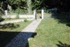 Sell Weekend house in   Други