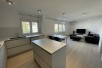 Rent House in   Crniche