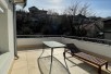 Rent House in   Crniche