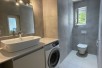 Rent House in   Crniche