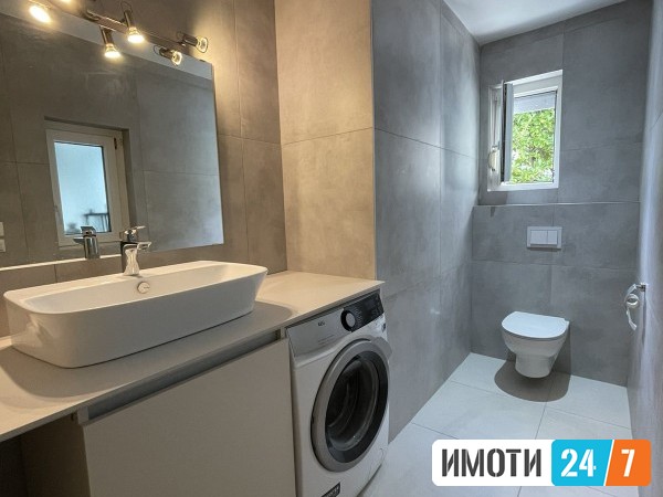 Rent House in   Crniche