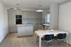 Rent House in   Crniche