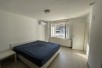 Rent House in   Crniche