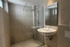 Rent House in   Crniche