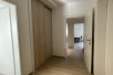Rent House in   Crniche