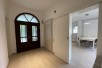 Rent House in   Crniche