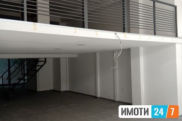 Sell Office space in   Centar