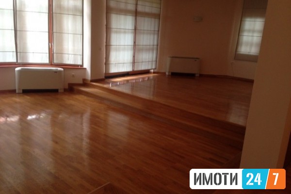 Се продава Станови во  нас Злокуќани