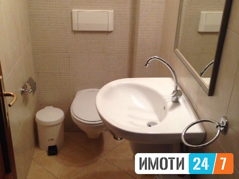Се продава Стан во  нас Злокуќани