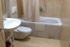 Се продава Стан во  нас Злокуќани
