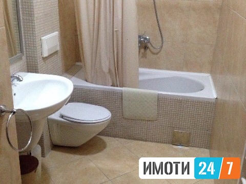 Се продава Стан во  нас Злокуќани