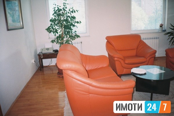 Sell Apartments in   Kapishtec