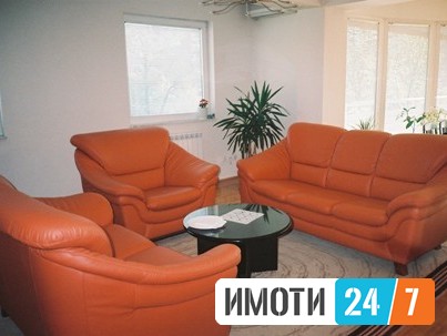 Се продава Стан во  нас Капиштец