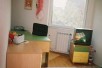 Се продава Стан во  нас Капиштец