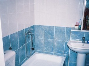 Се продава Стан во  нас Капиштец