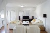 Sell Apartment in   Taftalidze 2