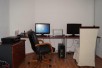 Sell Apartment in   Taftalidze 2