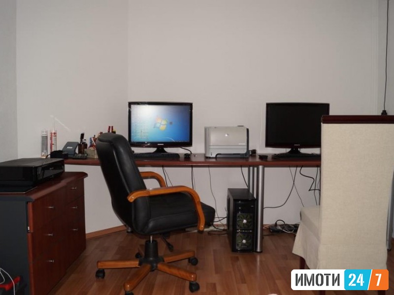 Sell Apartment in   Taftalidze 2