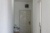 Sell Apartment in   Taftalidze 2
