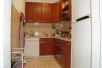 Sell Apartment in   Taftalidze 2