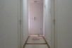 Sell Apartment in   Taftalidze 2