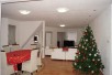 Sell Apartment in   Taftalidze 2