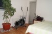 Sell Apartment in   Taftalidze 2