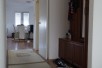 Sell Apartment in   Taftalidze 2