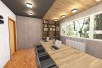 Rent Office space in   Centar