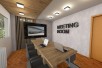Rent Office space in   Centar