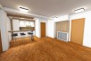 Rent Office space in   Centar