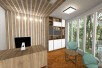 Rent Office space in   Centar