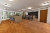 Rent Office space in   Centar