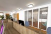 Rent Office space in   Centar