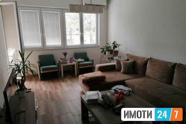 Sell House in   Kapishtec