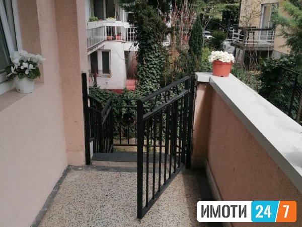 Се продава Куќа во  нас Капиштец