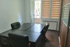Rent Office space in   Centar