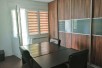 Rent Office space in   Centar