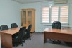 Rent Office space in   Centar
