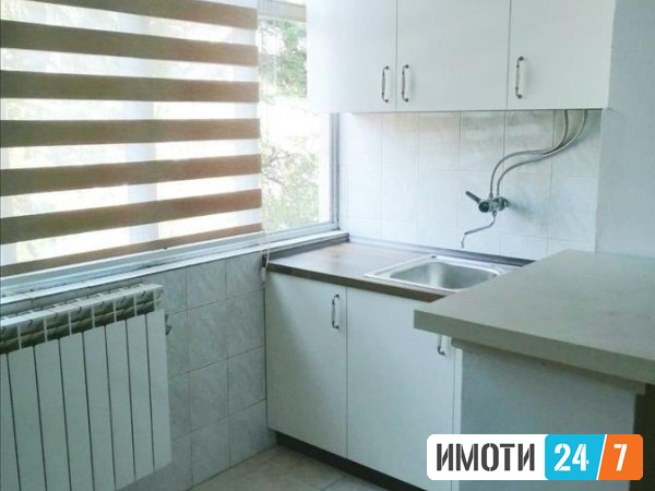 Rent Office space in   Centar