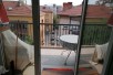 Се продава Стан во  нас Центар
