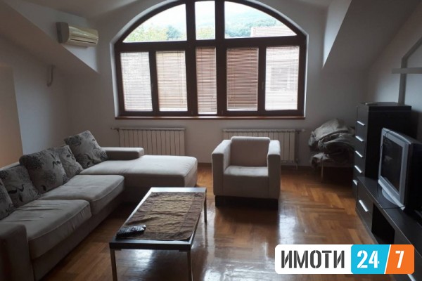 Rent Apartments in   Kozle