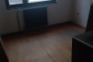 Се издава Стан во  нас Центар