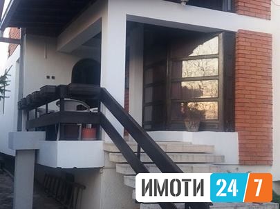 Се продава Куќа во  нас Сингелиќ