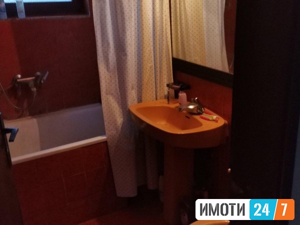 Се продава Куќа во  нас Сингелиќ