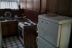 Се продава Куќа во  нас Сингелиќ