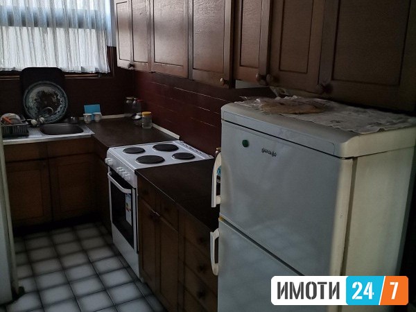 Се продава Куќа во  нас Сингелиќ
