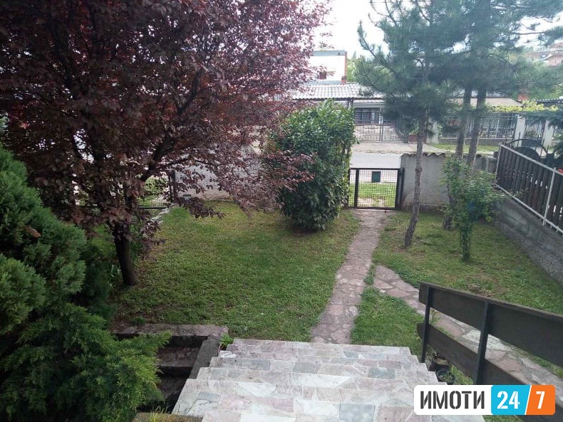 Се продава Куќа во  нас Сингелиќ