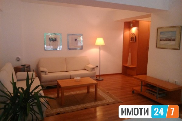 Rent Apartments in   Kozle